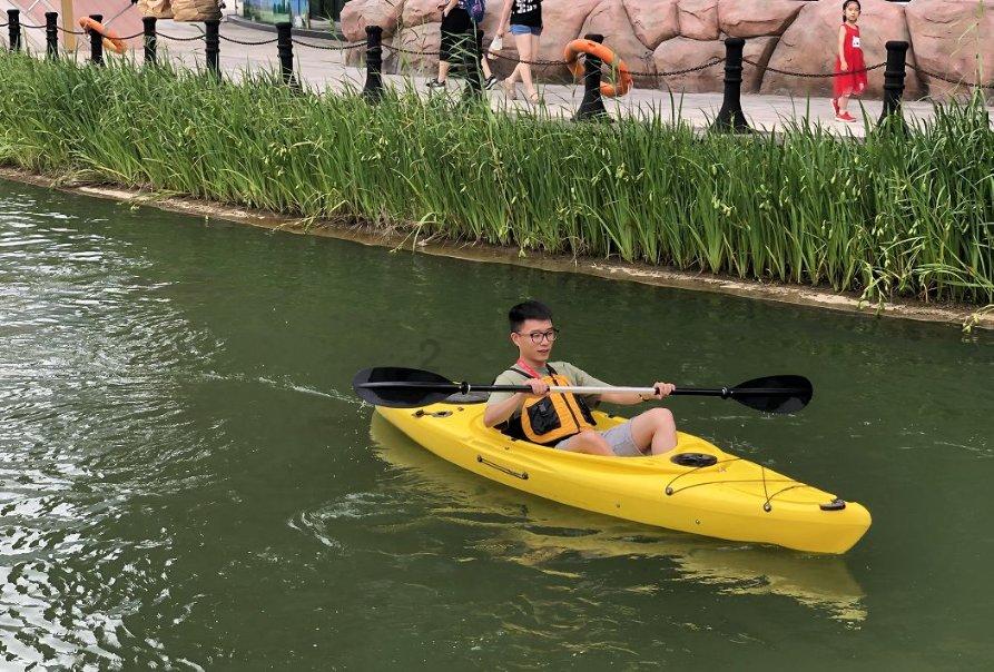御龙在天手游