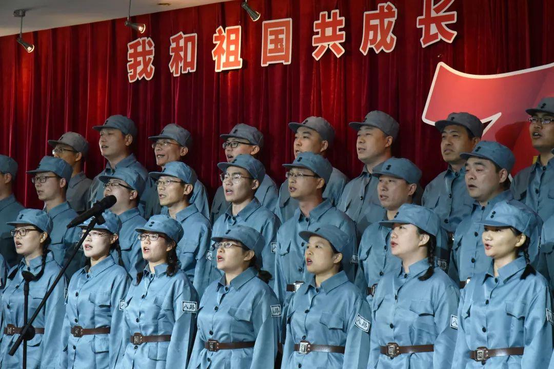 寻找古代宝藏